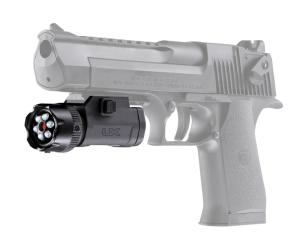 target-softair en p108703-swiss-arms-micro-laser-sight 006