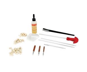 GAMO CLEANING KIT FOR COMPRESSED AIR