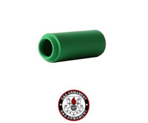 GOMMINO HOP-UP G&G COLD RESISTANT GREEN