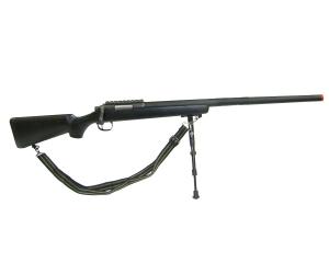 target-softair it p736933-sniper-elite-type-mb4413-black-new 018