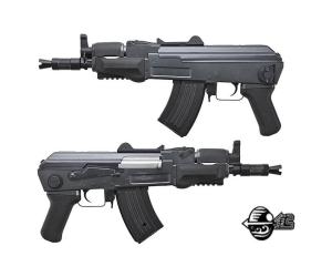 AK 47 BETA