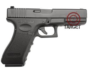 target-softair it p1520-kj-works-m9-black-scarrellante 006