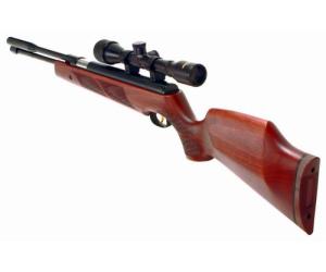 target-softair en p162530-gamo-cfx-royal-rifle 006