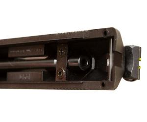 target-softair en p163285-hammerli-firehornet-pistol 003