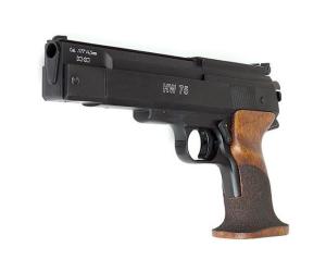 target-softair it p632006-f-a-s-ap-6004-pneumatic-pistol-ambidestra 007