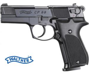 WALTHER CP 88 4"