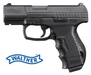 WALTHER CP 99 COMPACT