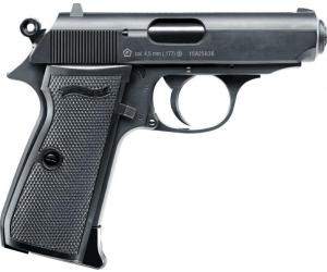 target-softair it p838038-umarex-glock-19x-co2-4-5mm-bb-scarrellante 012