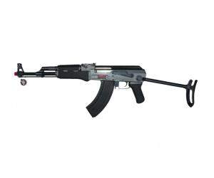 AK 47S NERO