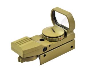 target-softair it p759687-element-protezione-red-dot-holo-sight 024