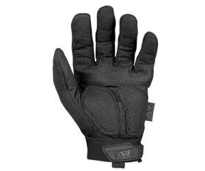 target-softair en p558550-green-reinforced-tactical-gloves 003