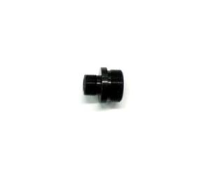 ADAPTER FOR SNIPER BOLT ACTION MB04 / 05 RIFLES