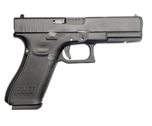 target-softair en p748542-we-g18-custom-black-gold-pistol 006
