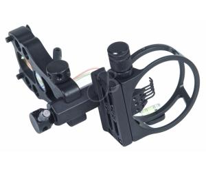 target-softair en p417245-booster-sight-for-hunting-bow-4-pin-black-with-light 002