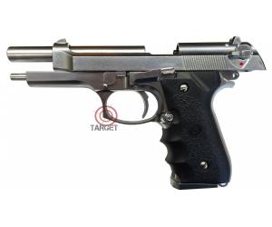 target-softair it cat0_308-pistole-gas-co2 031