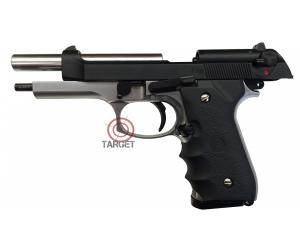 target-softair it cat0_308-pistole-gas-co2 030