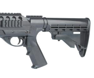 target-softair en cat0_18595_1196-pump-shotguns 042