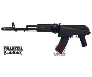 target-softair it p1160-jg-ak-47-tactical-ris-black 007