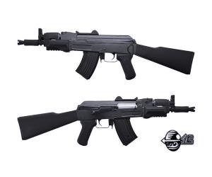 AK 47 BETA SPETNAZ