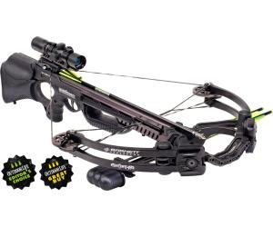 target-softair en cat0_18596_334-crossbow-rifles 024