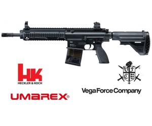 UMAREX HK 417D VFC V2