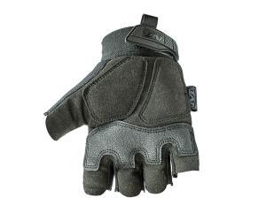 target-softair en p15796-gloves-in-tan-technical-fabric 014