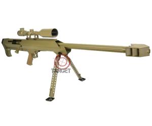 target-softair it cat0_348-fucili-sniper-bolt-action 011