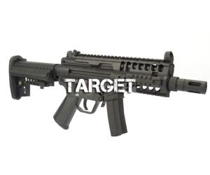target-softair it cat0_296-fucili-elettrici 020
