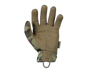 target-softair en p498766-green-reinforced-half-tactical-gloves 005