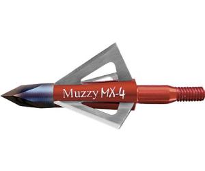 target-softair en p437680-muzzy-hunting-tips-mx3-perfect 015