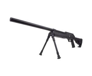 target-softair it cat0_348-fucili-sniper-bolt-action 002
