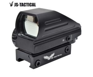 RED DOT 15X35 TACTICAL