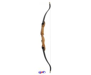 target-softair it p684663-big-archery-arco-scuola-in-legno-black-made-in-italy 004