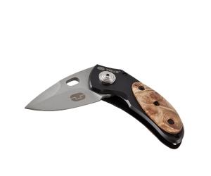 target-softair it p1115891-trento-knives-coltello-richiudibile-classic 022