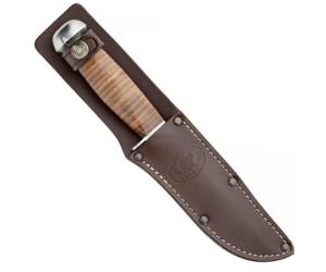 target-softair it p729414-fox-1503ol-coltello-olive-wood-collection-gut-hook 025