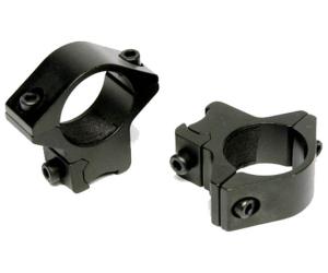 ATTACHMENTS FOR OPTICS TUBE 25 SLIDE 11mm LOW