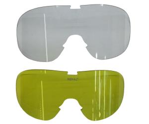 target-softair en cat0_18595_314_320-masks-glasses 007