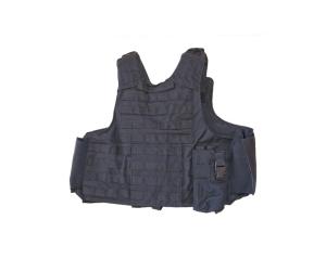 target-softair en p21909-green-tactical-vest-with-7-pockets-and-holster 011