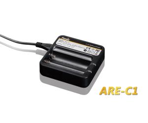 FENIX ARE-C1 CHARGER