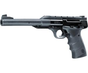 target-softair it p163300-pistola-diana-fp5-magnum 013