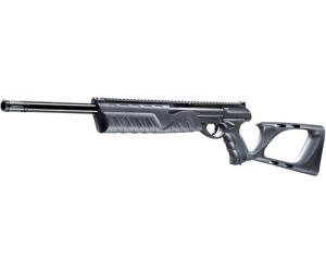 target-softair en p163152-umarex-hammerli-cr20-rifle 021
