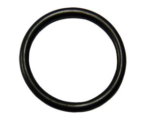 SEAL O-RING FOR PISTON HEAD