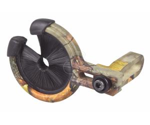 BOOSTER WHISKER REST CAMO UNIVERSAL ARROW STAND