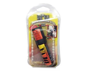 target-softair en p679678-ruger-refill-for-pepper-spray-gun 004