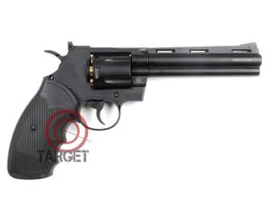 target-softair it cat0_308_16640-revolver-co2 010