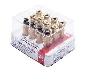 target-softair it p483371-umarex-caricatore-pps-18-colpi-cal-4-5mm 004