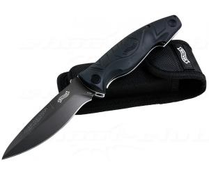 target-softair en p12092-knife-walther-black-sub 004