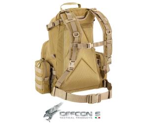 target-softair it p656148-defcon-5-zaino-militare-assault-backpack-45-litri-green-military 014