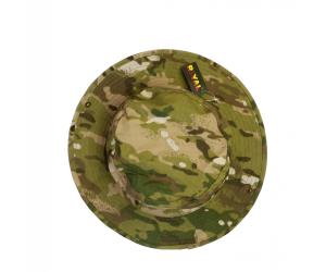 target-softair it p495572-defcon-5-cappello-green-military 005