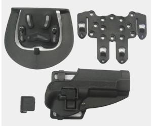 target-softair en p744820-emerson-holster-in-die-cast-technopolymer-for-glock-with-multicam-quick-release 003